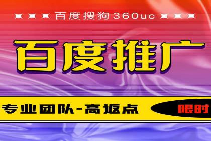 抖音广告投放成功秘诀：案例告诉你如何操作！